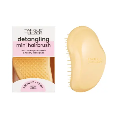 19266-sch-88-20260305-1020