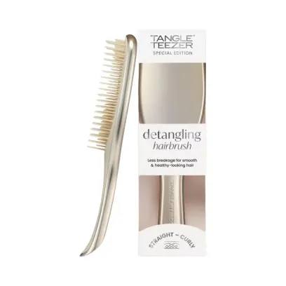 19267-sch-86-20260305-1013