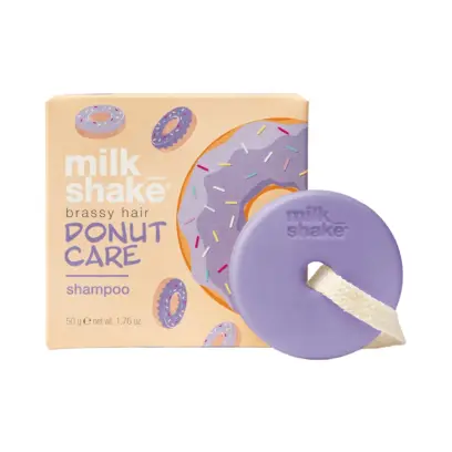 19545-sch-2026-03-18t170913.394