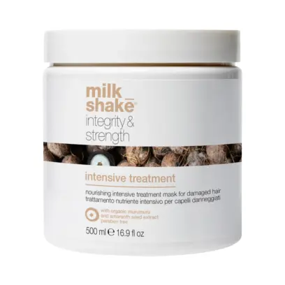 19546-sch-2026-03-19t085843.520