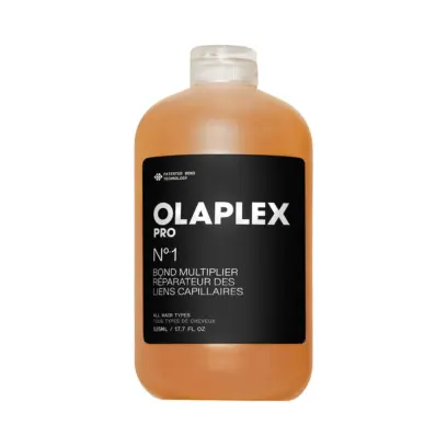 19627-sch-2026-03-20t145139.751