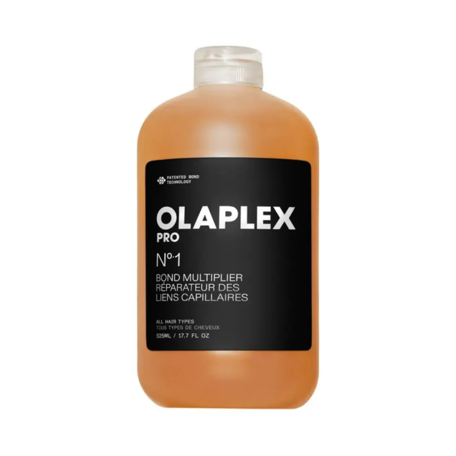 19627-sch-2026-03-20t145139.751