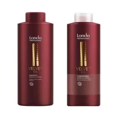 20067-londb06