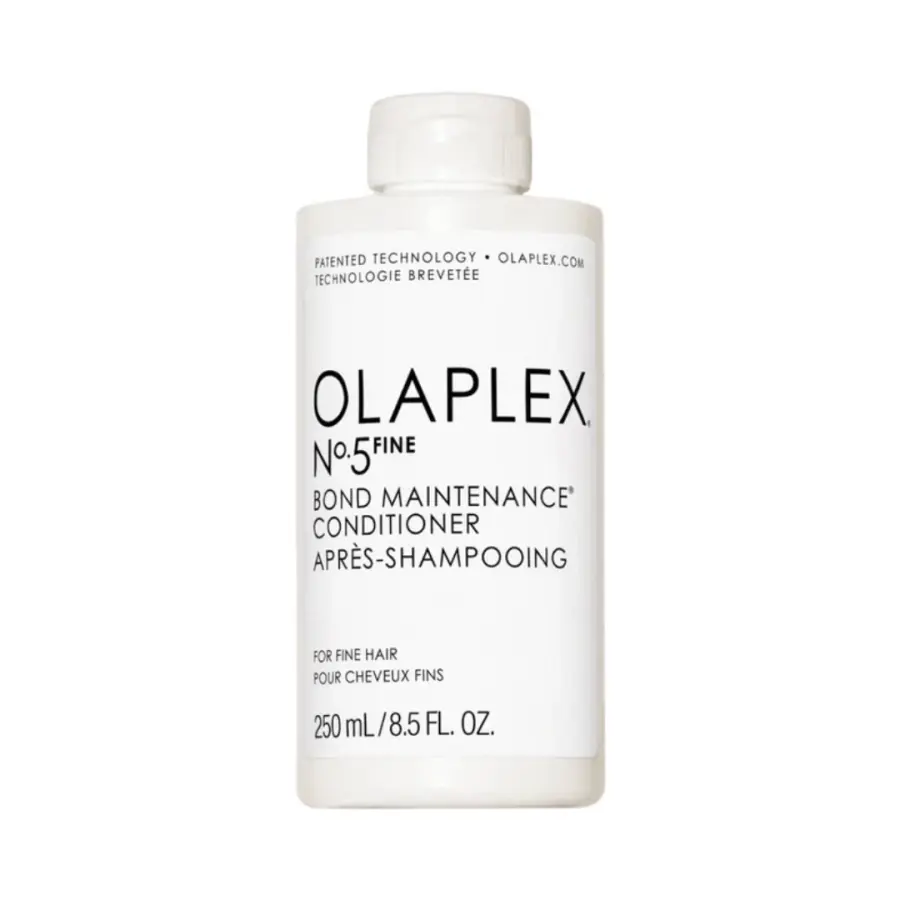 OLAPLEX No. 5 Fine Bond Maintenance Conditioner 250 ml