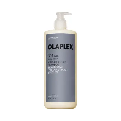 20178-sch-33-20260514-1557