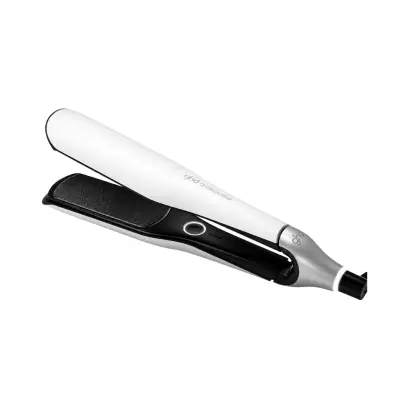 20372-ghd