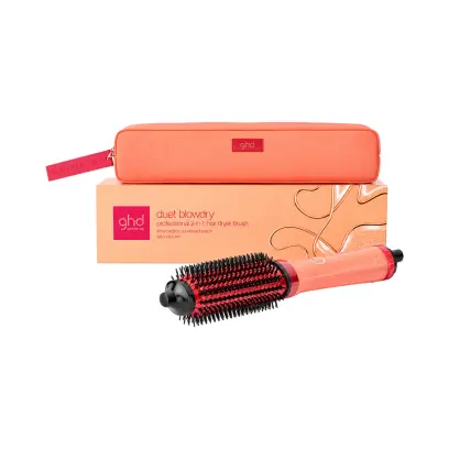 20731-ghd-1