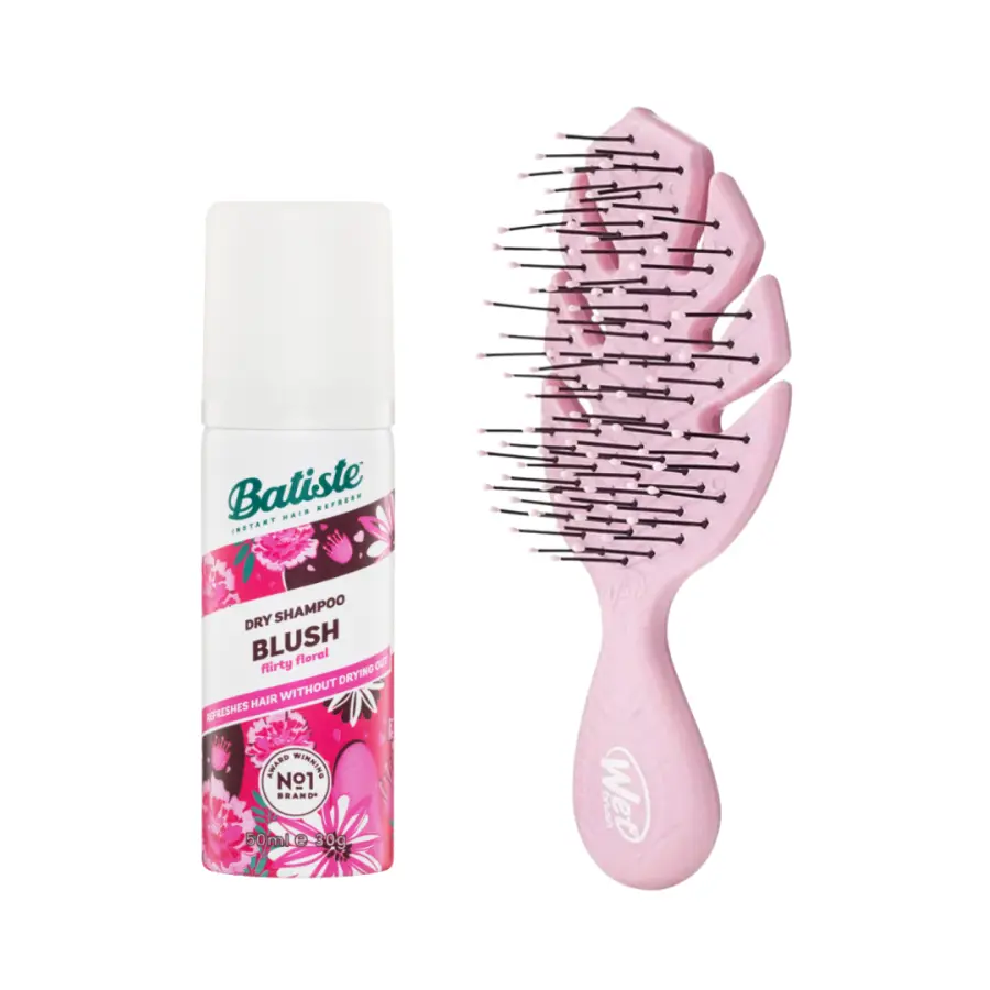 20737-bts05 Brush & Refresh Set