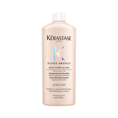 20913-kerastase