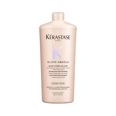 20915-kerastase-gloss-absolu-bain-hydra-glaze-1000-ml
