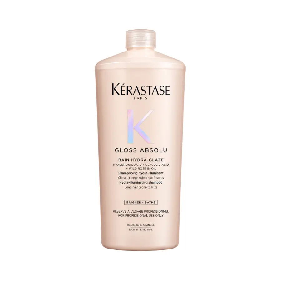 20915-kerastase-gloss-absolu-bain-hydra-glaze-1000-ml KÉRASTASE Gloss Absolu Bain Hydra Glaze 1000 ml
