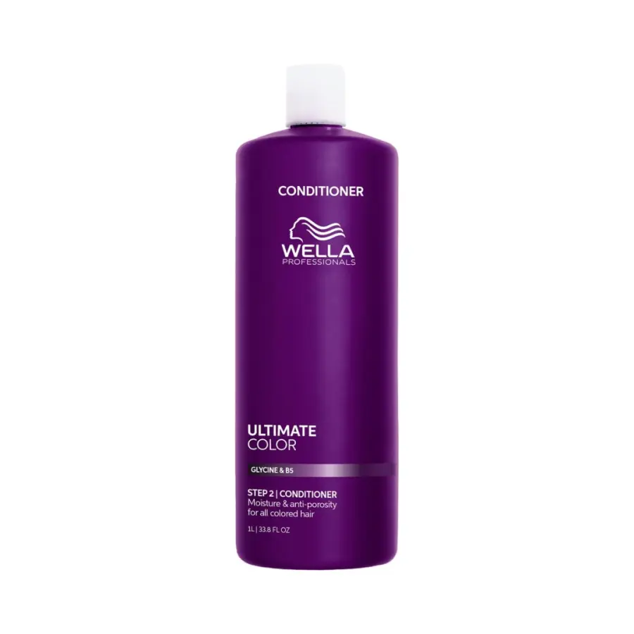 20916-w96542 ULT. COLOR CONDITIONER 1000ML
