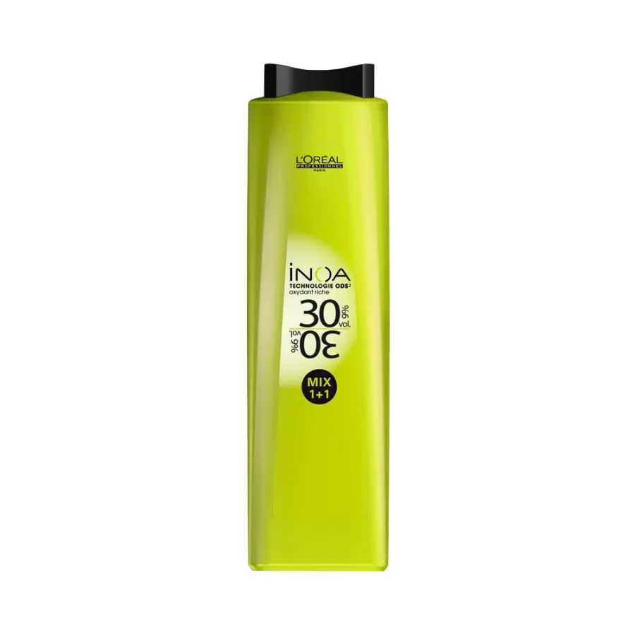 2138-lr3474630417908 ĽOréal Professionnel Inoa Oxidant 9% 1000 ml