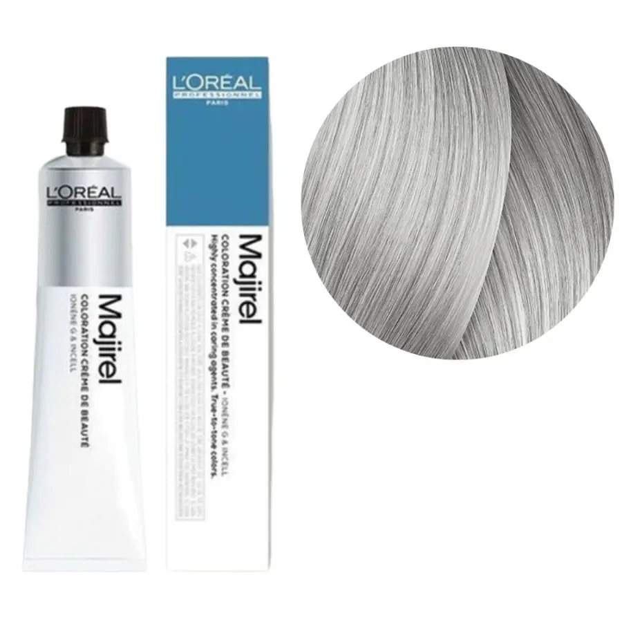 L'Oréal Professionnel Majirel 10,1 50 ml