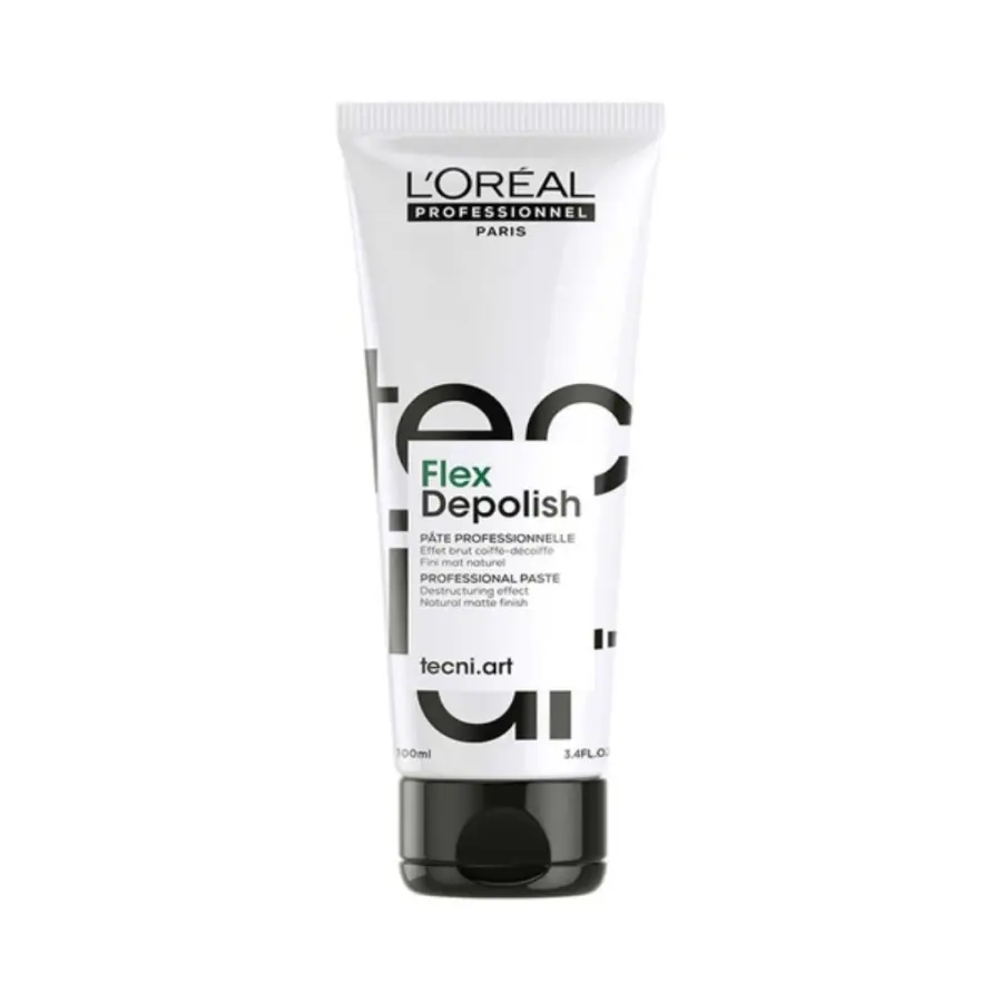 2731-sch-55-20260211-0903 L'Oréal Professionnel Tecni Art NEW Depolish 100 ml