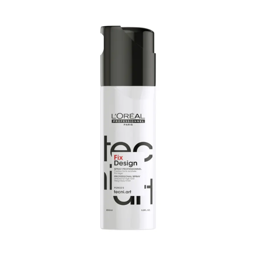 2733-sch-2026-04-08t080737.152 L'Oréal Professionnel Tecni Art NEW Fix Design 200 ml