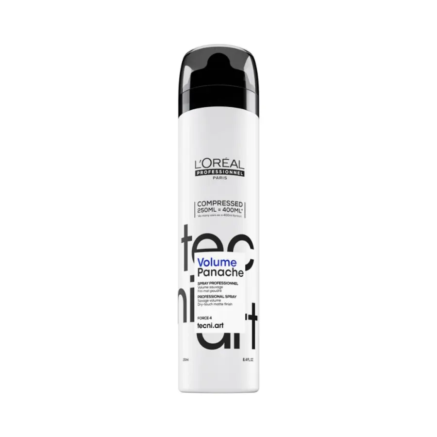 2782-sch-2026-04-08t084655.070 L'Oréal Professionnel TNA NEW SAVAGE PANACHE PURE 250 ml
