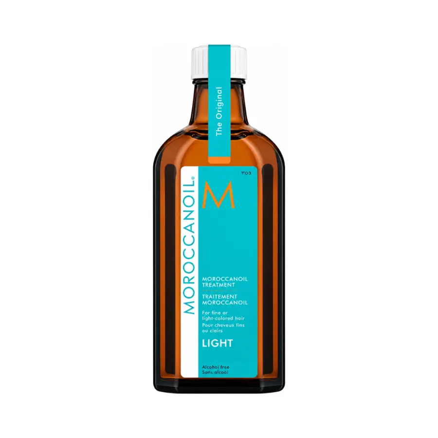 3580-mor16492829-20260910-1003 MOROCCANOIL Treatment Light 200 ml