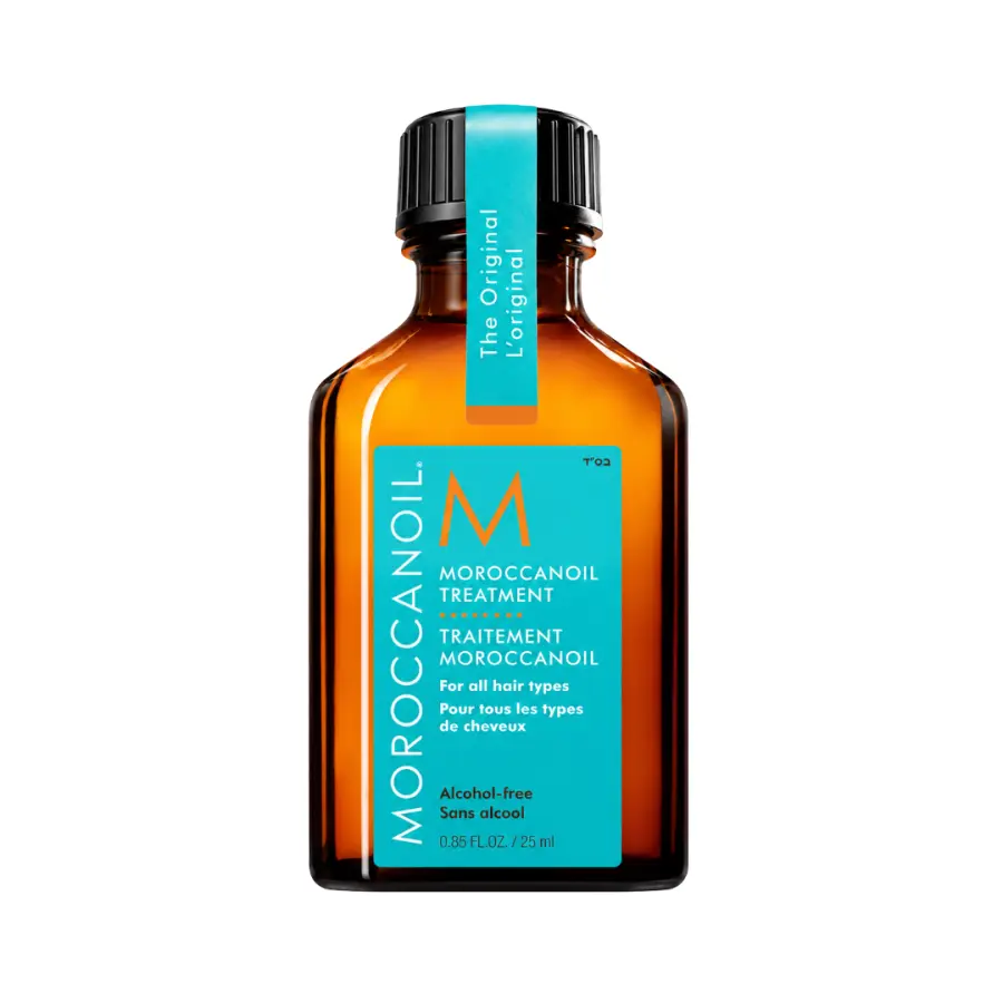 3584-moroccanoil-treatment-25-ml Moroccanoil Treatment 25 ml