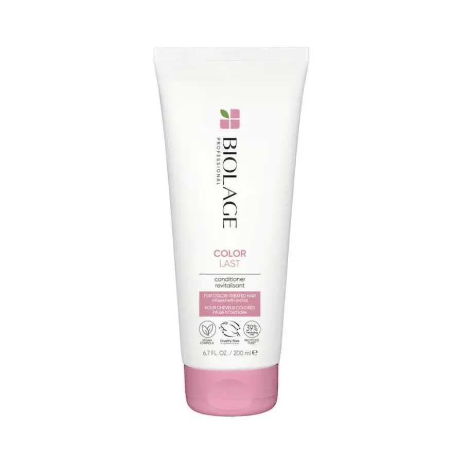 Matrix  Biolage ColorLast Conditioner 200 ml