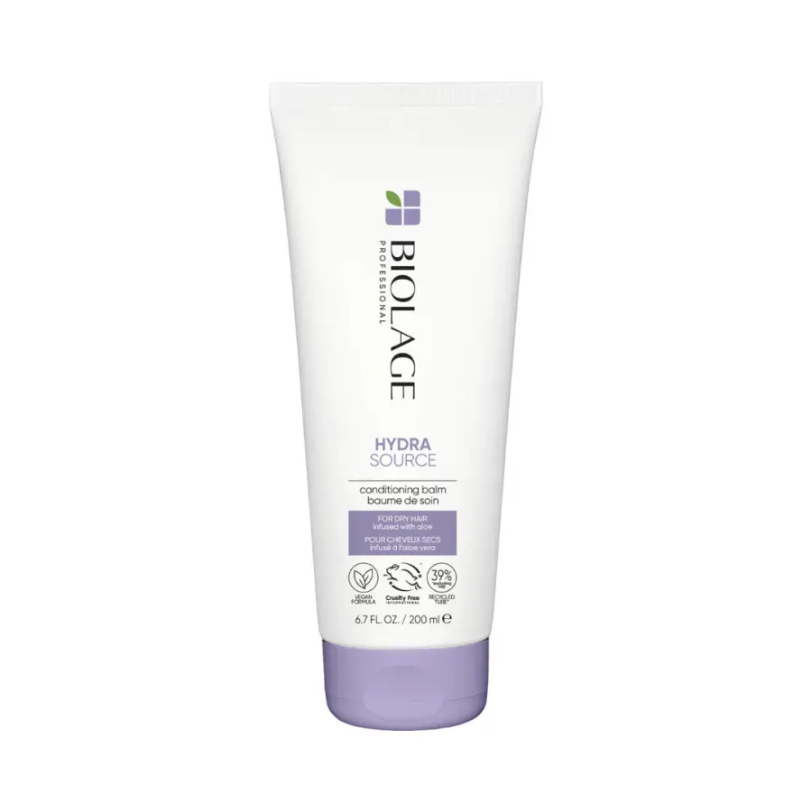 Matrix Biolage Hydrasource Conditioner 200 ml
