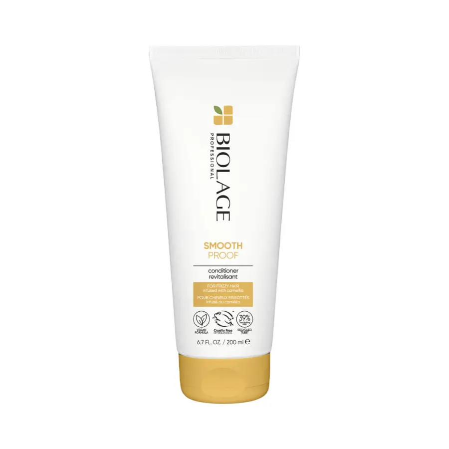 Matrix Biolage SmoothProof Conditioner 200 ml