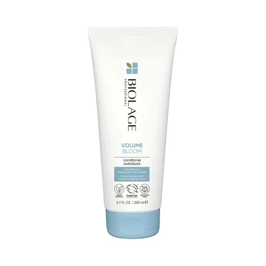 Matrix Biolage Volumebloom Conditioner 200 ml