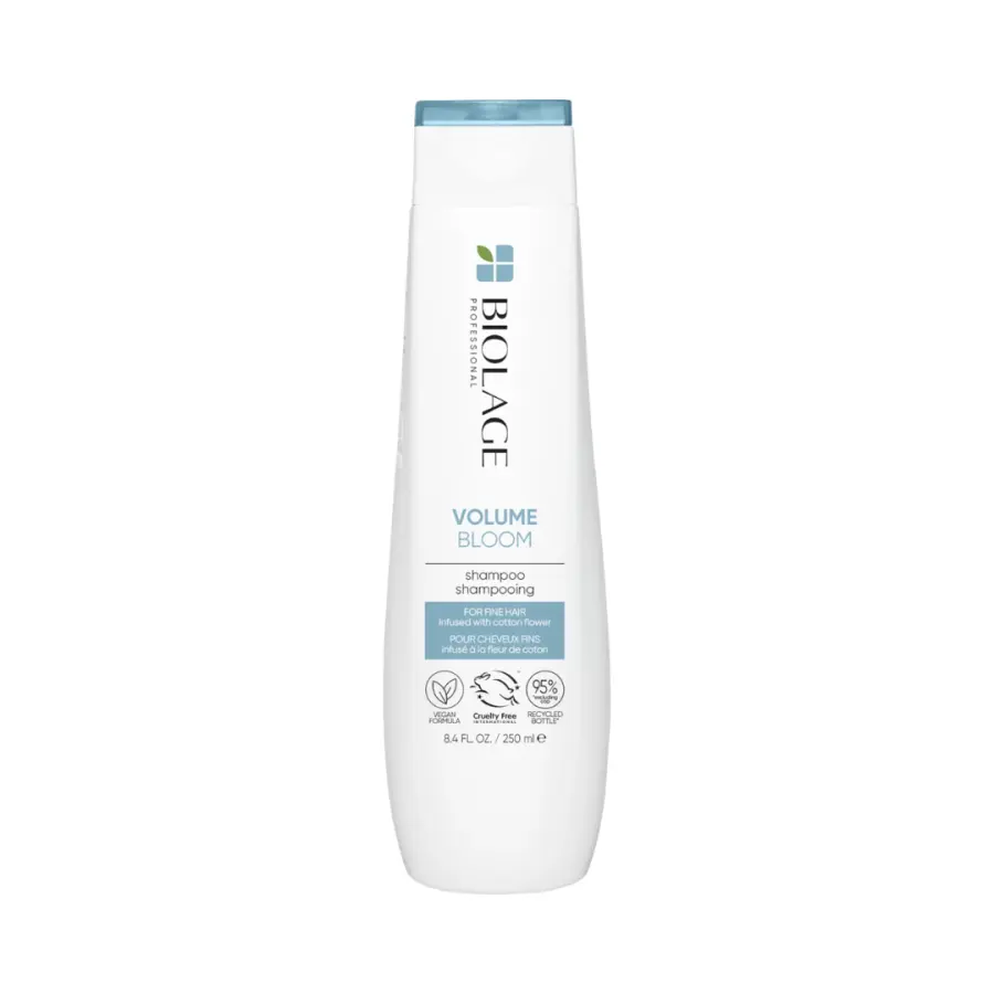 Matrix Biolage Volumebloom Shampoo 250 ml