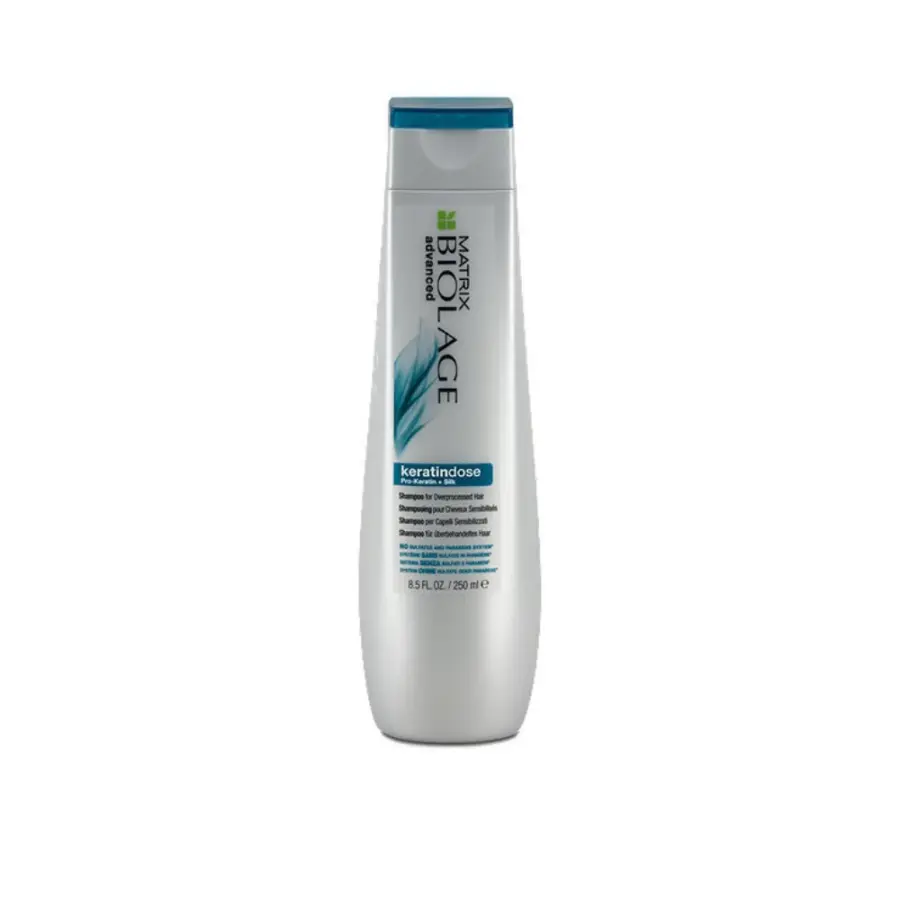 Matrix Biolage Keratindose Shampoo 250 ml