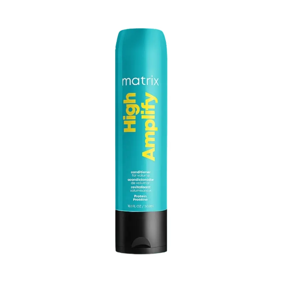 Matrix Total Results High Amplify Conditioner 300 ml