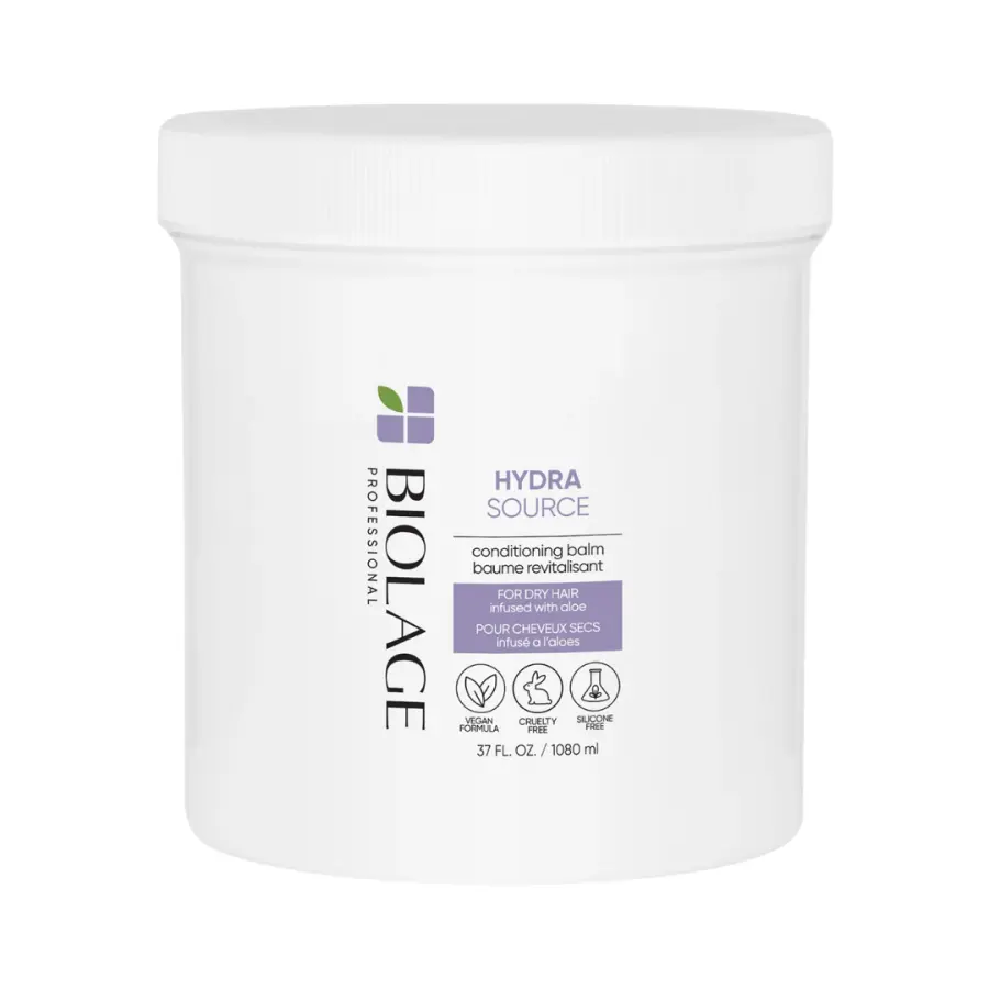 Matrix Biolage Hydrasource Conditioner 1094 ml