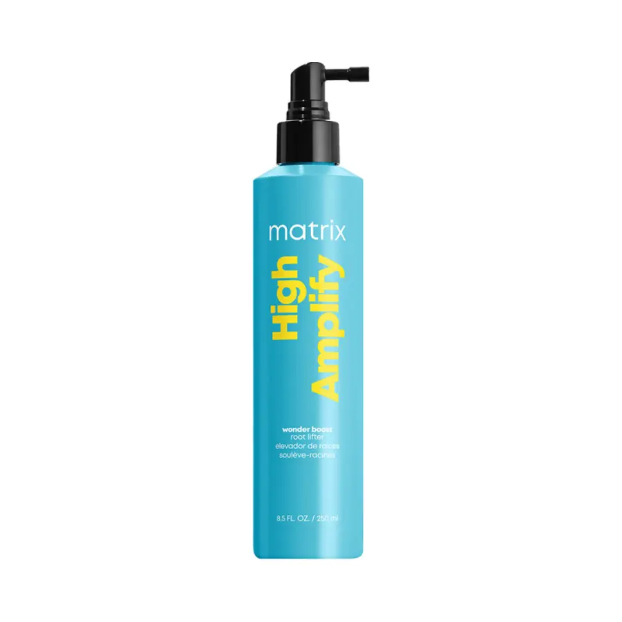 Matrix Total Results High Amplify Wonder Boost - sprej na objem 250 ml