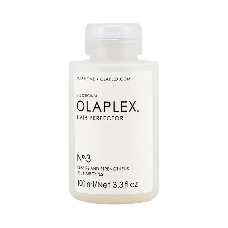 Olaplex No. 3 Hair Perfector 100 ml