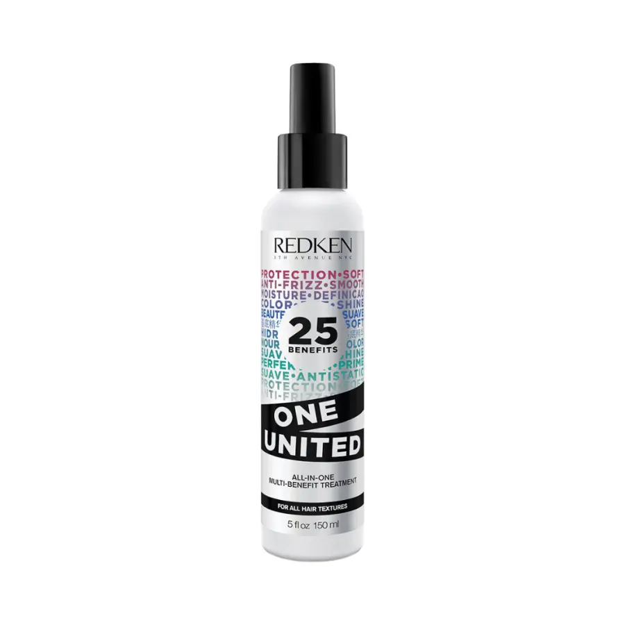 Redken One United  Elixir 150 ml