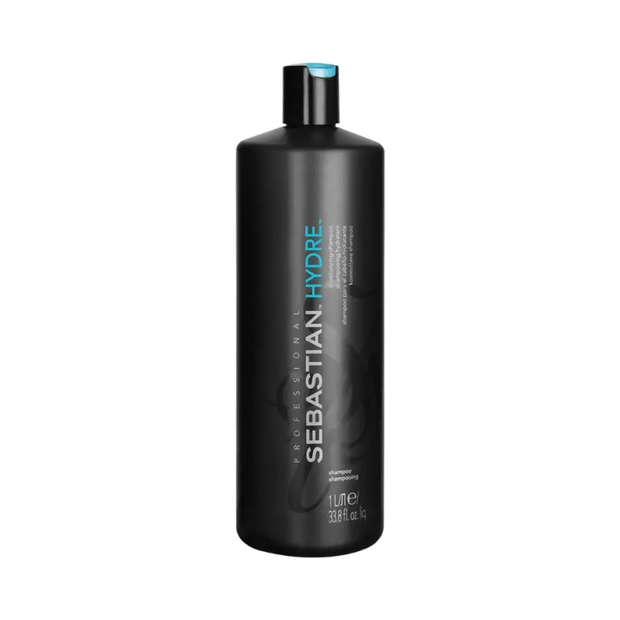 Sebastian Professional Hydre Shampoo 1000 ml