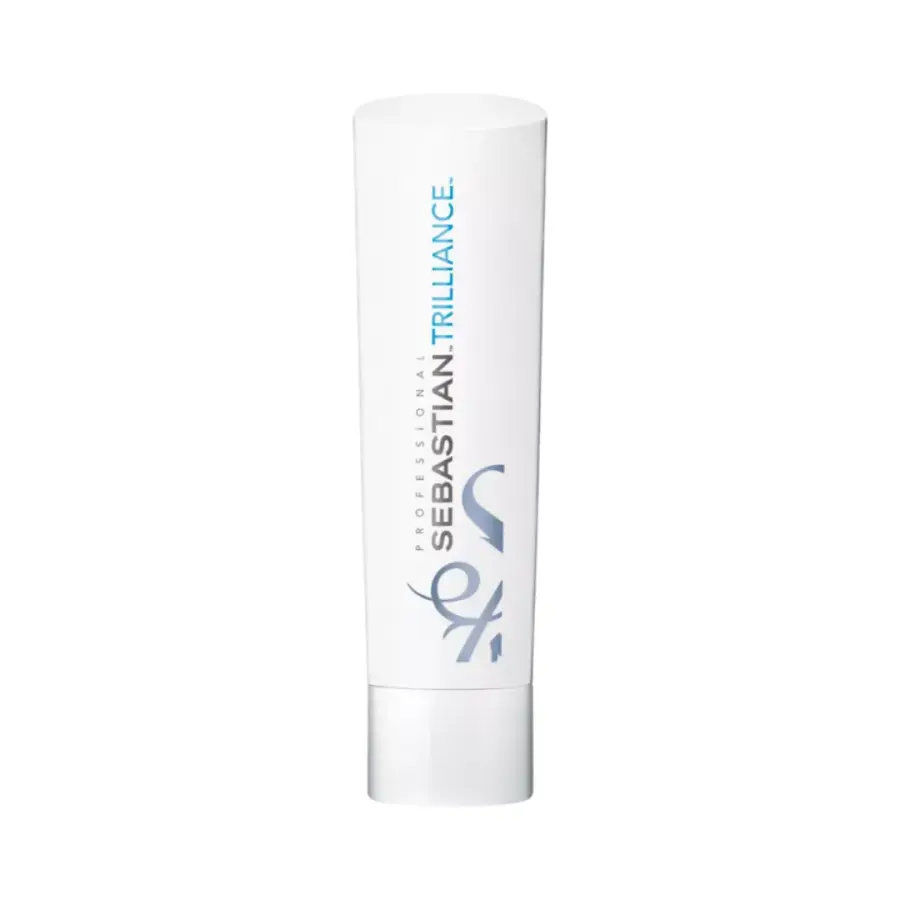 Sebastian Professional Trilliance Conditioner 250 ml