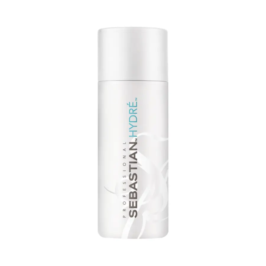 Sebastian Professional Hydre Conditioner 50 ml