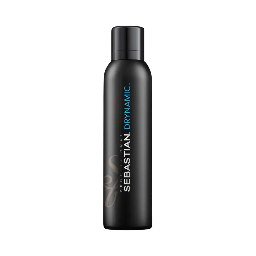 Sebastian Drynamic Shampoo  212 ml
