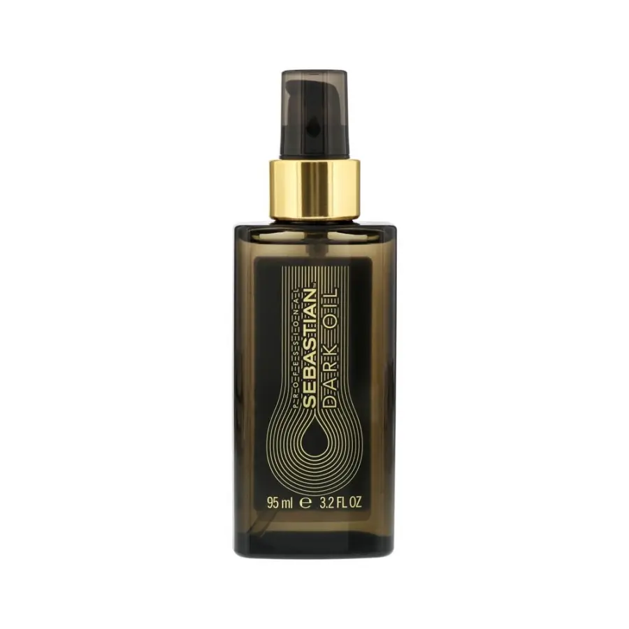 Sebastian Professional Dark Oil  95 ml