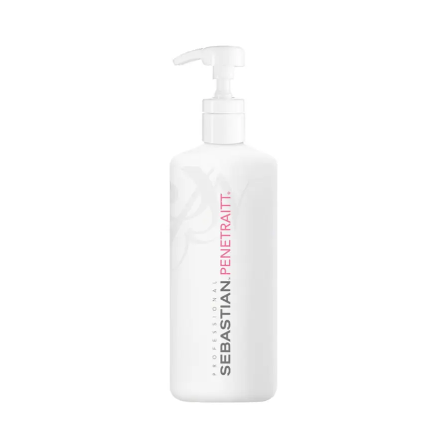 Sebastian Professional Penetraitt Masque 500 ml