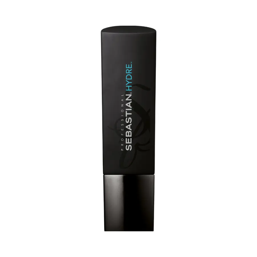 Sebastian Professional Hydre Shampoo 250ml