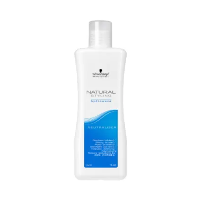 4988-natural-styling-neutraliser