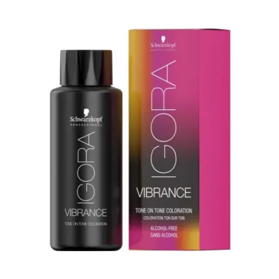 5303-vibrance (1)~3