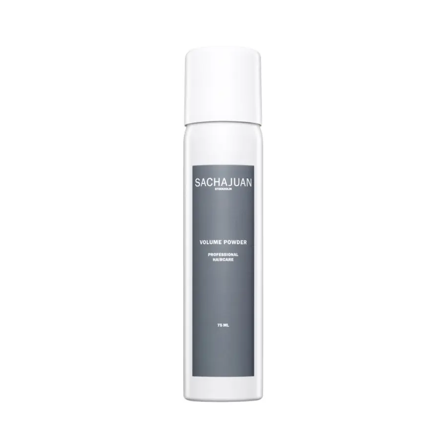 SACHAJUAN Volume Powder 75 ml