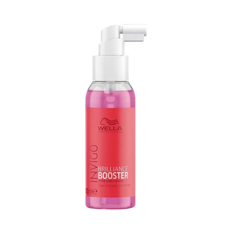 PO INVIGO Brill.Booster 100ml POŠKOZENÉ