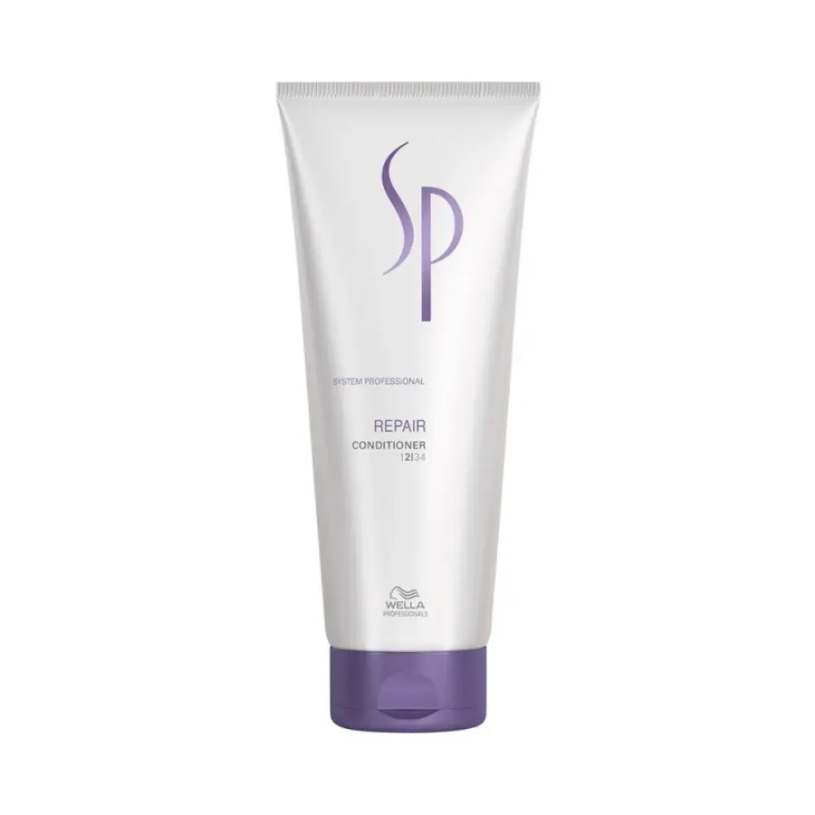Wella Professionals SP Repair Conditioner 200 ml