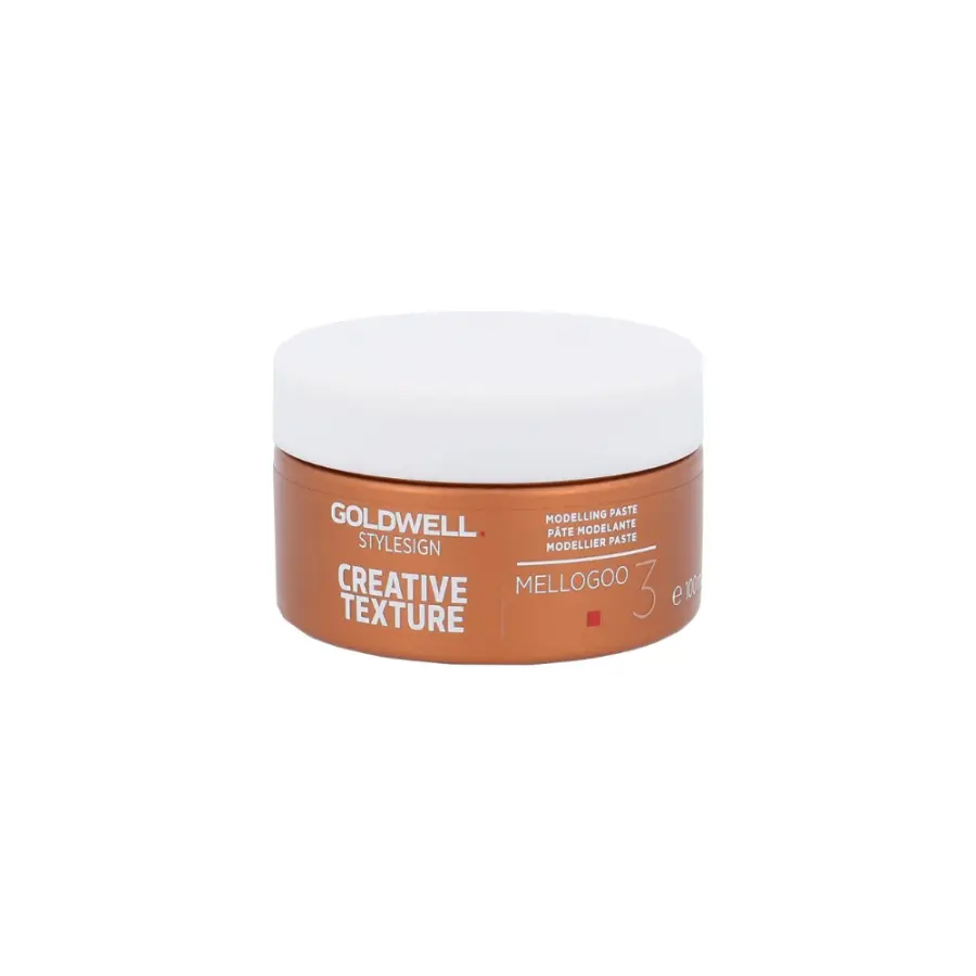 Goldwell Stylesign Creative Texture Mellogoo 100 ml