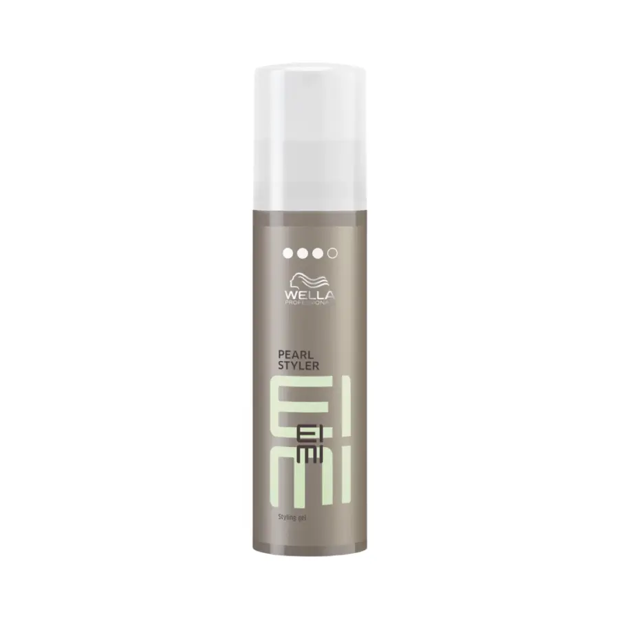 Wella Professional EIMI Pearl Styler Gel 100 ml