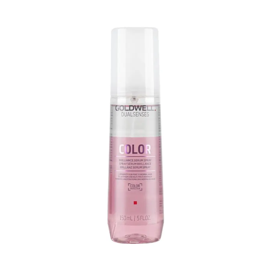 Goldwell Dualsenses Color Serum Spray 150 ml