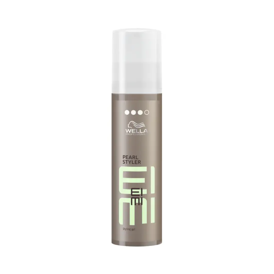 Wella Professional EIMI Pearl Styler Gel 150 ml